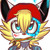 FomixTL :iconfomixtl: