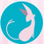 Fonftka :iconfonftka: