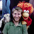 fonzi9864 :iconfonzi9864: