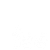 foo222 :iconfoo222: