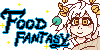 Food-Fantasy's avatar