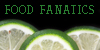 FoodFanatics's avatar