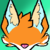 Foodparty :iconfoodparty: