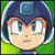DeviantArt profile picture for @foods on DeviantArt