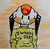 Foofinscoop :iconfoofinscoop: