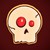 fooflamfinn :iconfooflamfinn: