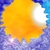Foolish-Water :iconfoolish-water: