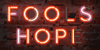 Fools-Hope's avatar