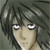 foolsdontrunaway :iconfoolsdontrunaway: