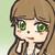 Foori-Bestia :iconfoori-bestia:
