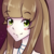 Foori-Bestia :iconfoori-bestia: