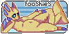 Fooshies's avatar