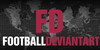 FootballDeviantart's avatar