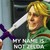 footfetishman :iconfootfetishman: