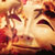 DeviantArt profile picture for @footnotes on DeviantArt
