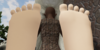 footsniffer4-fanclub's avatar