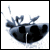 DeviantArt profile picture for @footsteps on DeviantArt