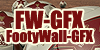 FootyWall-GFX's avatar