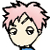 fooweng :iconfooweng:
