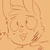 Fooxiiel :iconfooxiiel:
