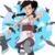 Fooxyla :iconfooxyla: