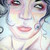 fopart :iconfopart: