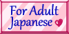 For-Adult-Japanese's avatar