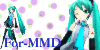 For-MMD's avatar