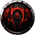 For-Thee-Horde :iconfor-thee-horde: