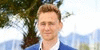 For-Tom-Hiddleston's avatar