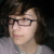 DeviantArt profile picture for @Foraging on DeviantArt