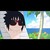 ForALifetime :iconforalifetime: