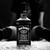 ForASentry :iconforasentry: