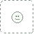 :iconforaxfr: