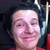 Forb-Forb-LoG :iconforb-forb-log: