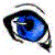 DeviantArt profile picture for @Forbes on DeviantArt