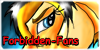 Forbidden-Fans's avatar