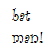 ForbiddenDesire :iconforbiddendesire: