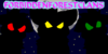 Forbiddenforestclans's avatar
