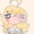 ForbiddenMilk :iconforbiddenmilk:
