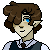 ForbiddenTangerine :iconforbiddentangerine: