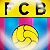 :iconforcabarca-com: