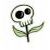 DeviantArt profile picture for @Forced on DeviantArt