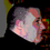 forcerkid :iconforcerkid: