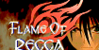 :iconforcharacters: