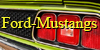 Ford-Mustangs's avatar
