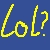 :iconforde6: