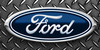 FordFinatics's avatar