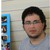 FordReagan98 :iconfordreagan98: