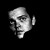 FordtheFrood :iconfordthefrood: